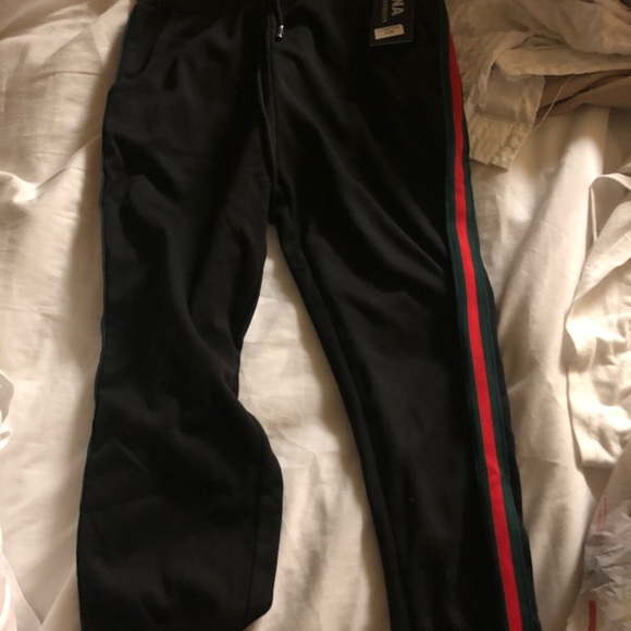 Brand new Jordan’s size 5 1/2 - Picture 7 of 7